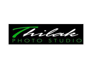 Thilak Studio