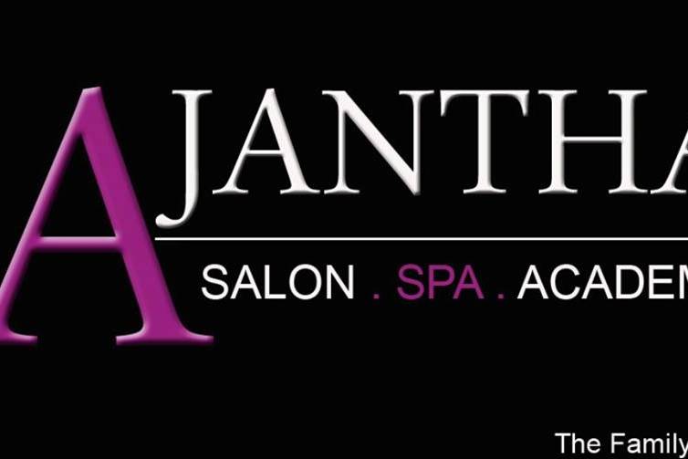 Ajantha Beauty Parlour