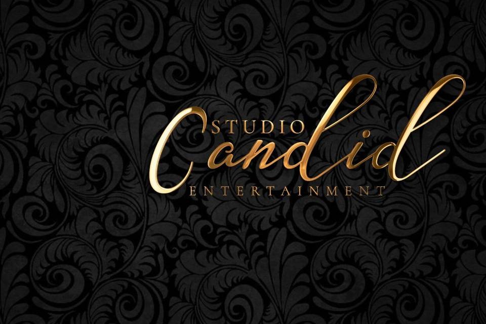 Candid Entertainment, Ahmedabad