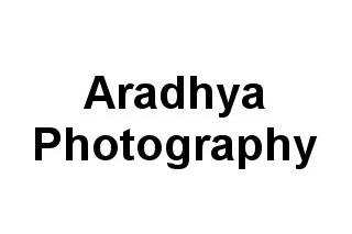 Aradhya Photography