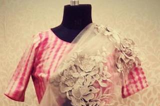 Meera Designs