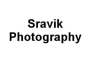 Sravik's Photography
