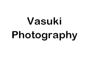 Vasuki Photography