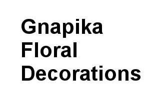 Gnapika Floral Decorations