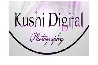 Kushi Digital Photography
