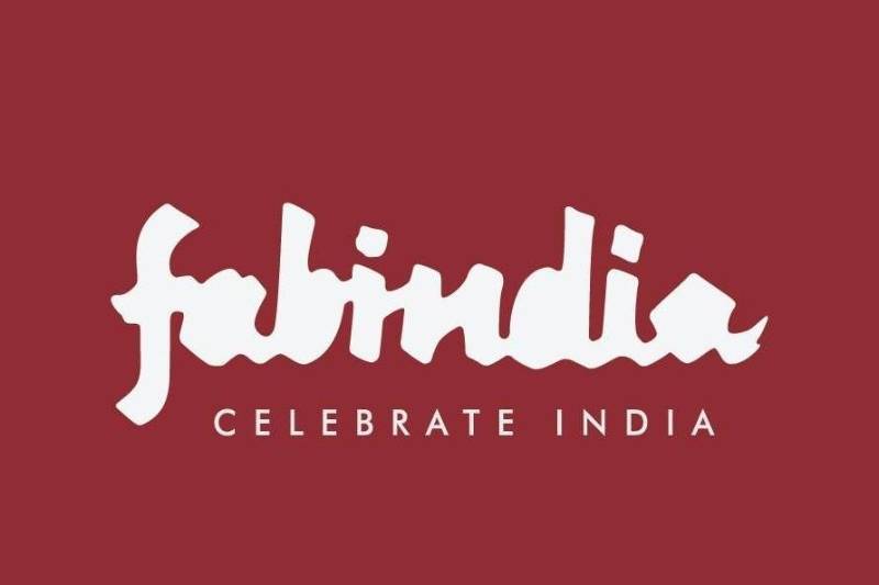 Fabindia, South Extension