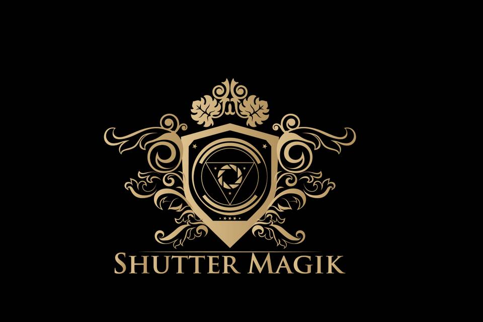 Shutter Magik