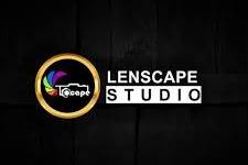 Lenscape Studio Lenscape Studio