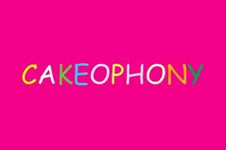 Cakeophony