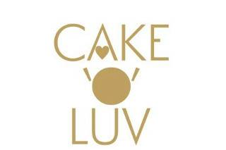 Cake O' Luv