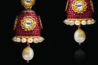 Shobha Shringar Jewellers