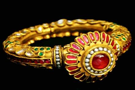 Shobha Shringar Jewellers