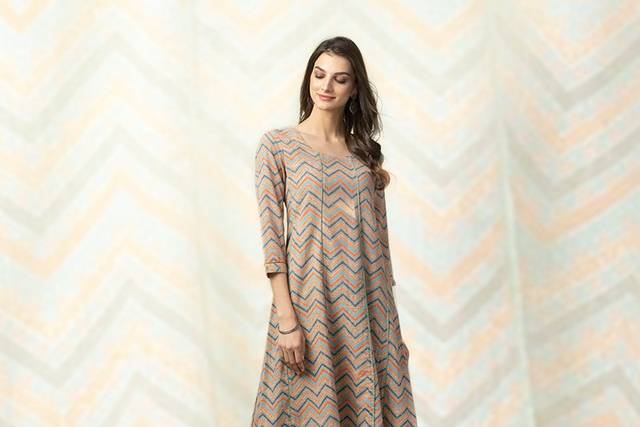 Shop Exclusive Celebration & Indian Wear for Women Online