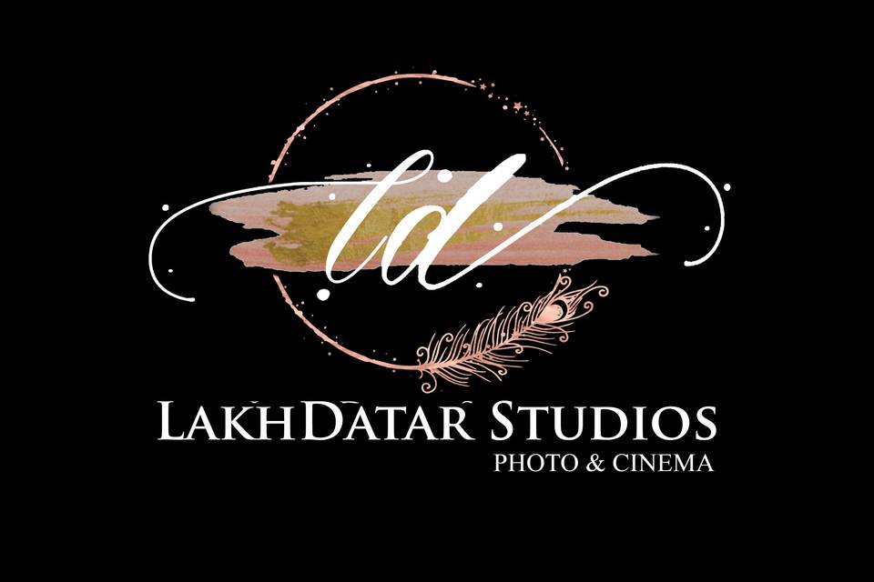 Lakhdatar Studios
