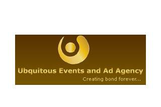 Ubiquitous Events and Ad Agency