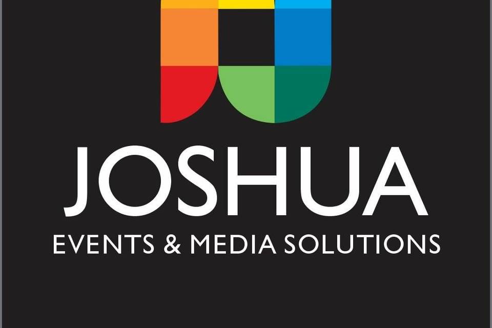 Joshua Events & Media Solutions