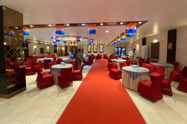 Hotel Vineet