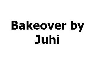 Bakeover by Juhi