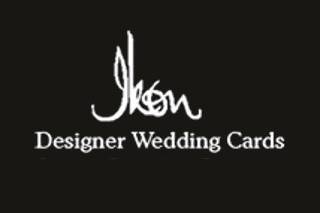 Ikon Designer Wedding Cards