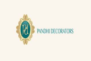 Pandhi Decorators