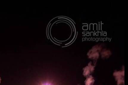 Amit Sankhla Photography