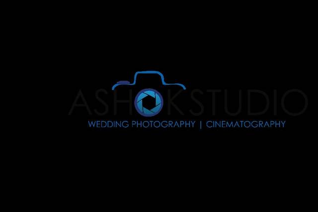 Krish photography