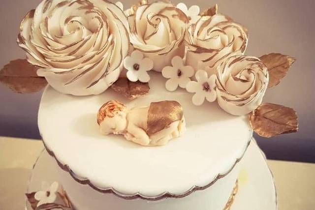 O-Cakes Mumbai (ocakesmumbai) - Profile | Pinterest