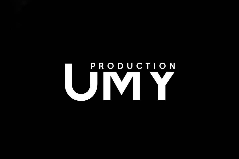 Umy Production