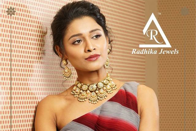 Jewels by clearance radhika