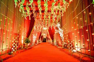 Abhinava Weddings