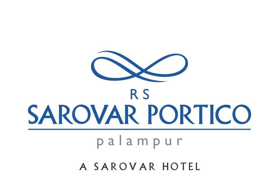 RS Sarovar Portico, Palampur