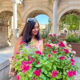 Supriya  Gangadhara