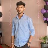 Vikas 