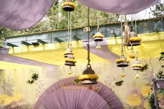 Dreamstrokes Wedding