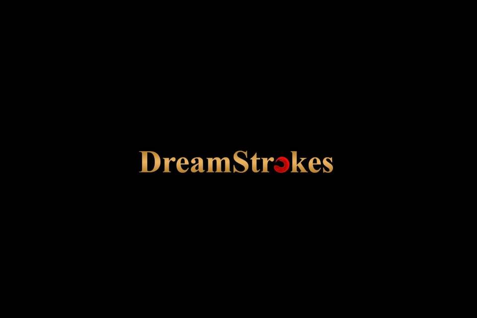 Dreamstrokes, Hebbal