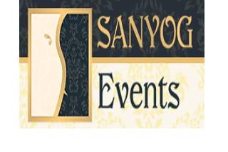 Sanyog Events