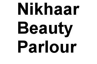 Nikhaar Beauty Parlour