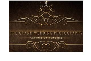 The Grand Wedding Photography