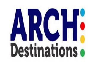 Arch Destinations