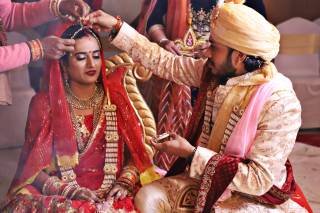 KD Studio Cine Wedding