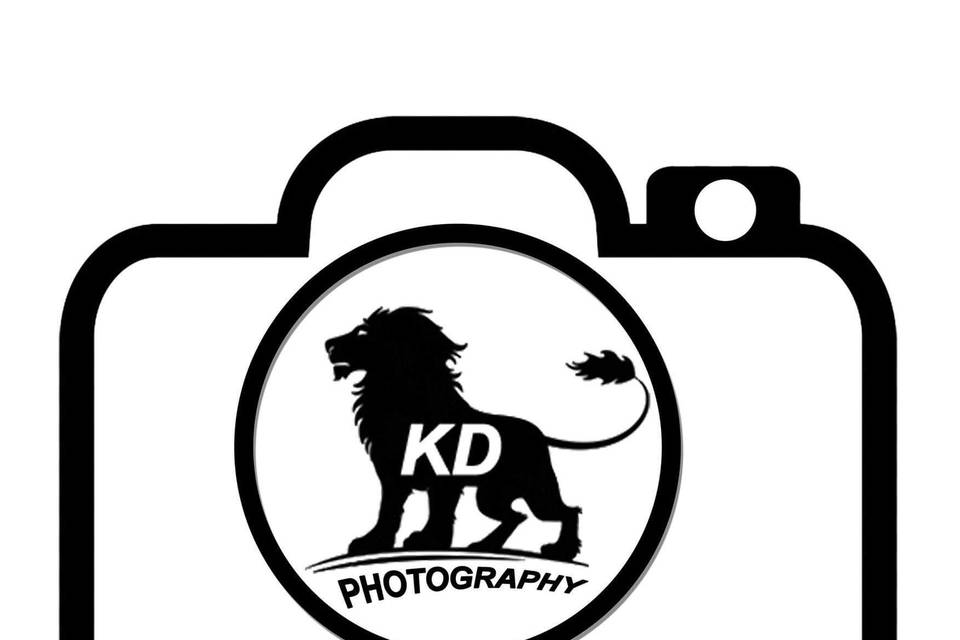 KD Studio Cine Wedding