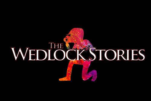 The Wedlock Stories