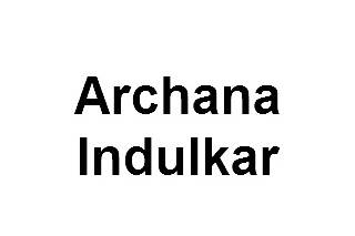 Archana Indulkar