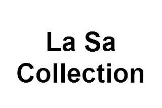 La Sa Collection