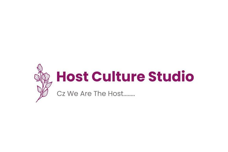 Hostculture Studio