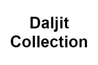 Daljit Collection Logo