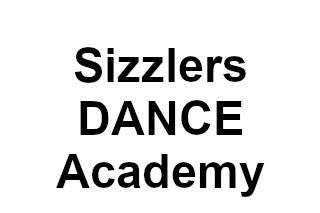 Sizzlers Dance Academy