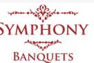 Symphony Banquets