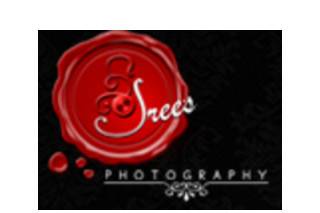 Sree's Photography