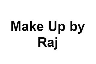 Make Up by Raj